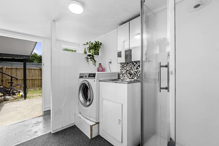 16 Malyon Street Te Puke_18