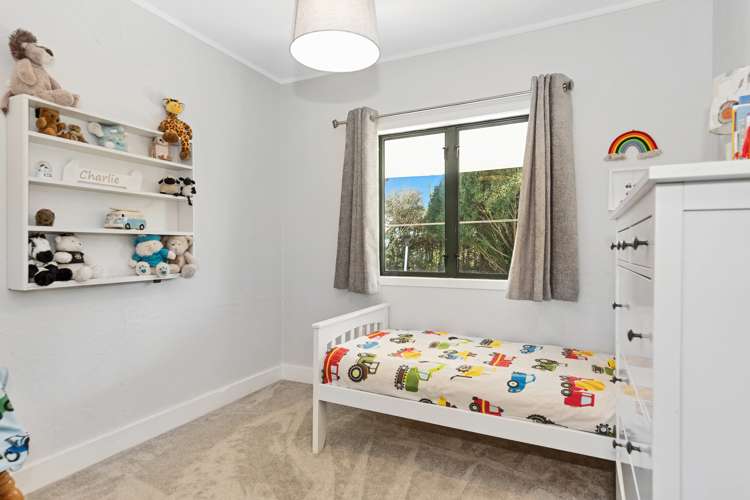 955 Maungatautari Road Cambridge_20