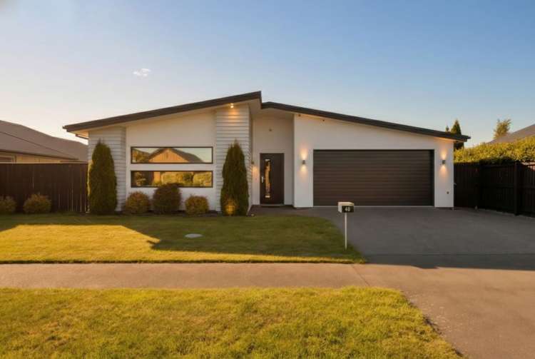 40 Meyer Crescent Halswell_21