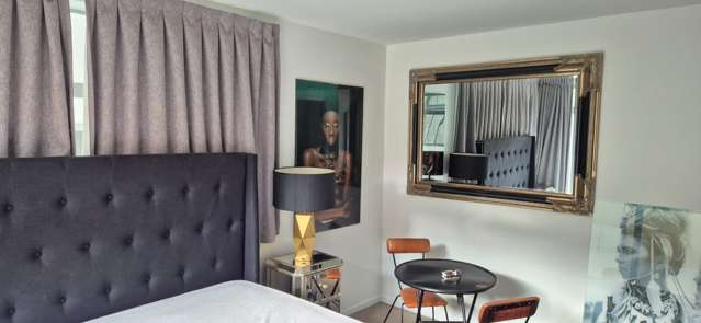 32 Eden Crescent Auckland Central_2