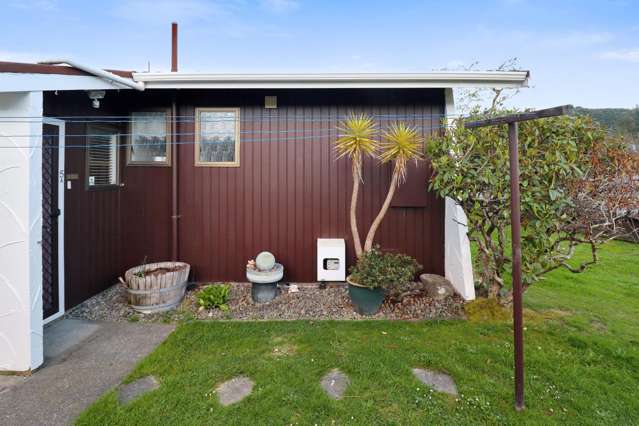 A/5 Norbert Street 11303_1