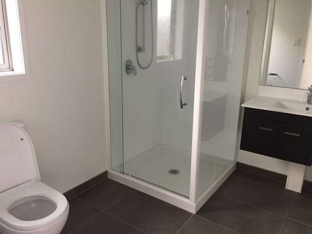 52 Buckley Avenue Hobsonville_1