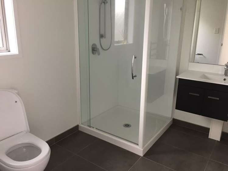 52 Buckley Avenue Hobsonville_1