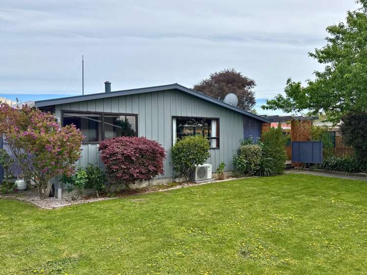 43 Inkerman Street Renwick_9