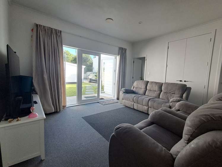 1/406 Townshend Street Saint Leonards_3