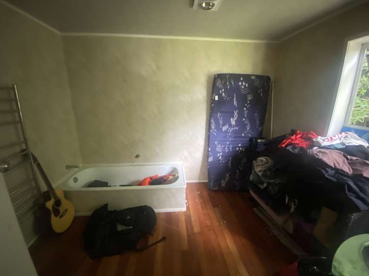 4 Hermiston Place Tokoroa_13