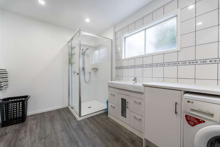 135 Gleniti Road Gleniti_17