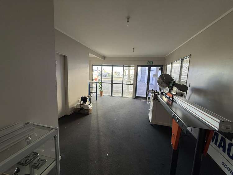 B/606 Rosebank Road Avondale_11