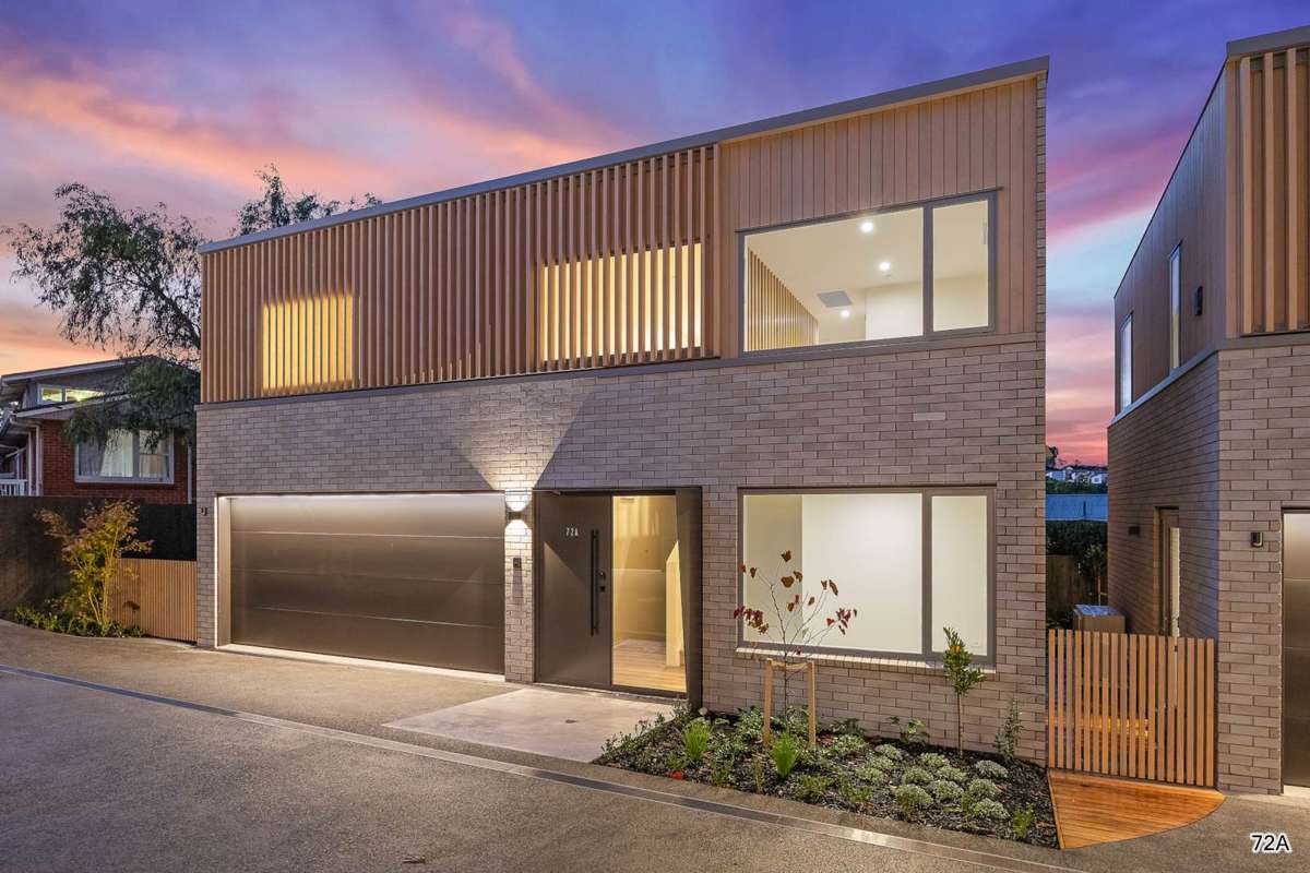 72 Ashby Avenue_0