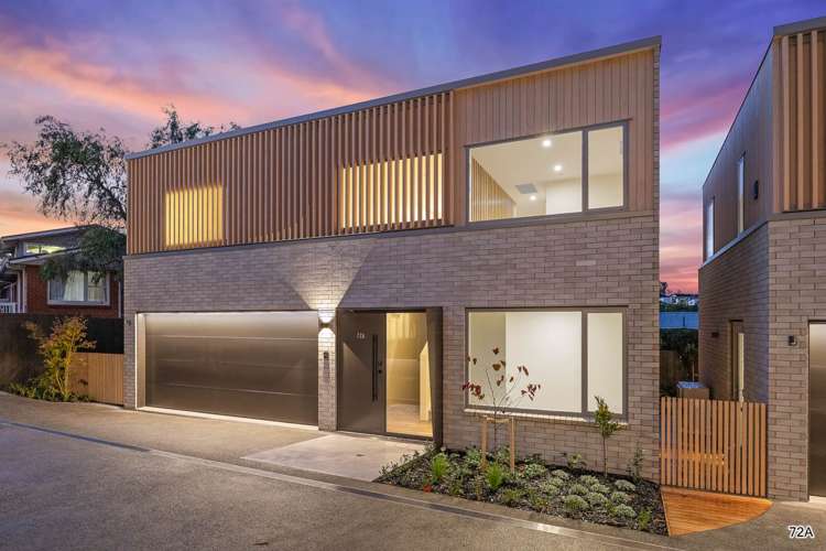 72 Ashby Avenue_0
