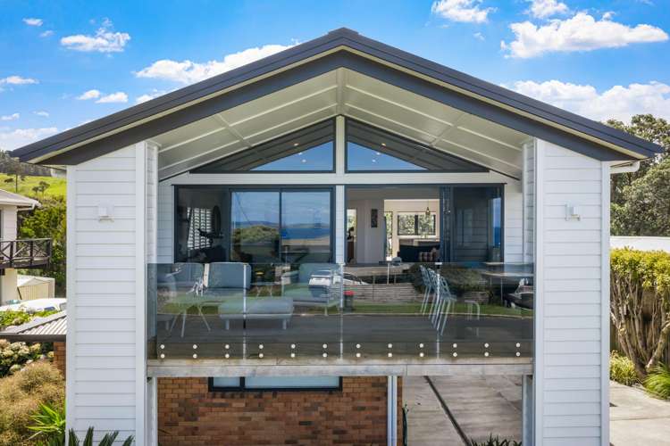 11 Barrier View Road Leigh_7