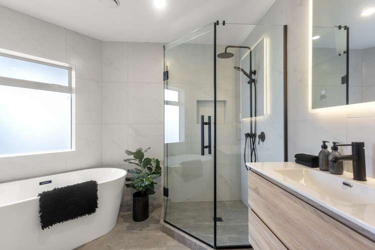 4a Capstan Court Te Atatu Peninsula_10