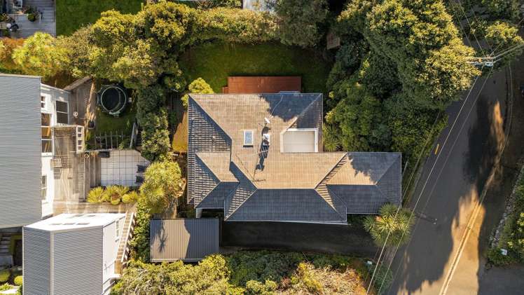 49 Upper Watt Street Wadestown_23