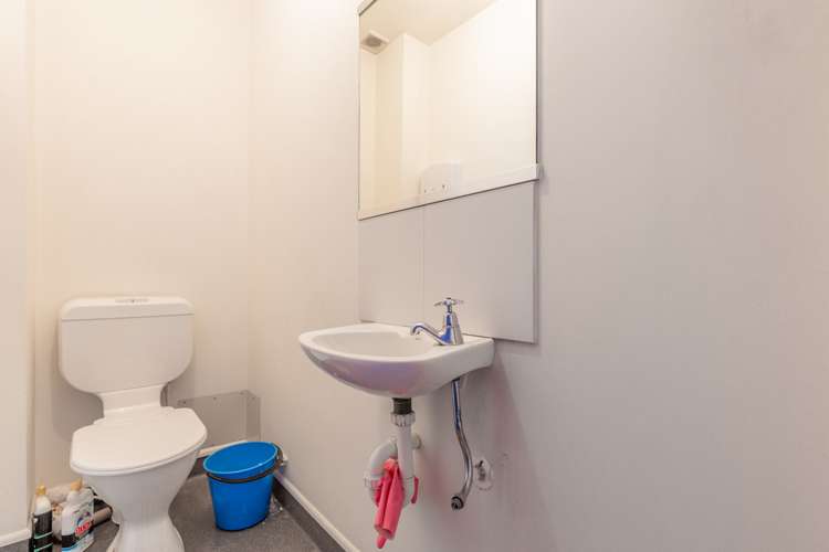 4/2-8 Queen Street Blenheim_9