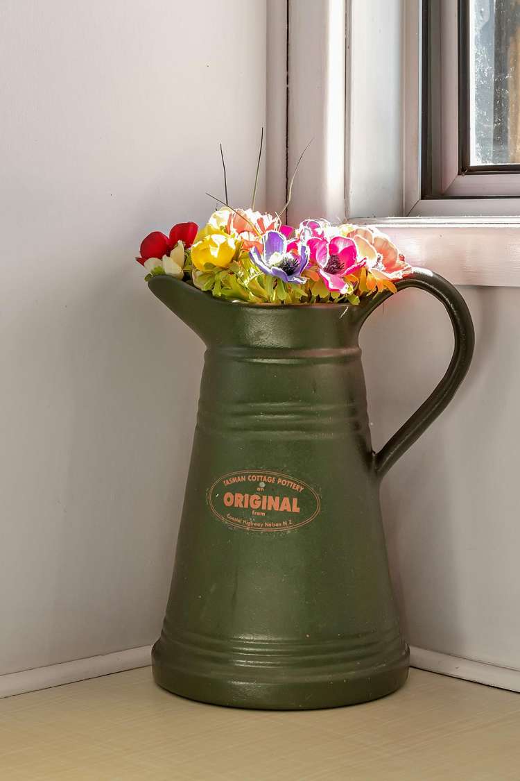 356a Western Hills Drive Avenues_11