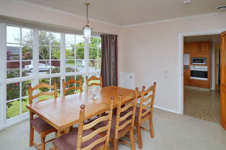 35 Glenharrow Avenue Avonhead_6