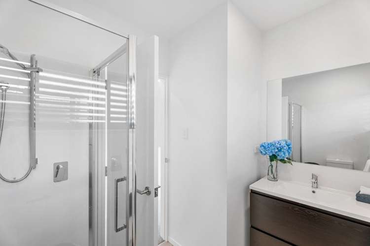 6/10 Hutchinsons Road Auckland_6