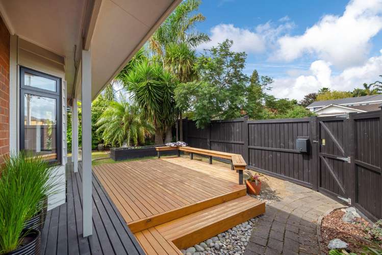 5/27 Byron Avenue Takapuna_7