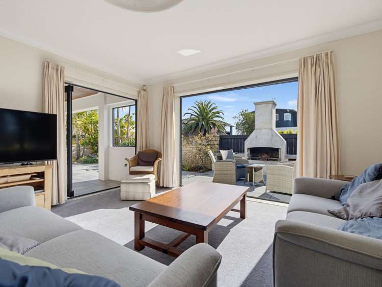 43 Mauritius Key Papamoa Beach_8