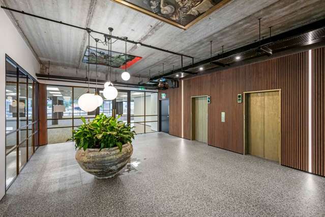 2-6 Crowhurst Street Newmarket_2