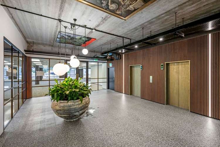 2-6 Crowhurst Street Newmarket_2