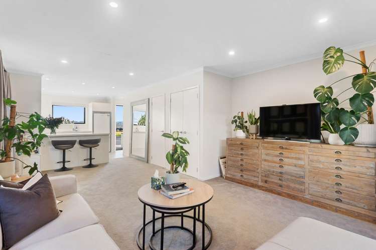 83 Andrew Jack Road Silverdale_9