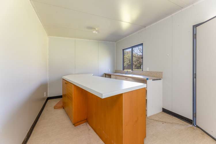 202 Larcombs Road Rolleston_18