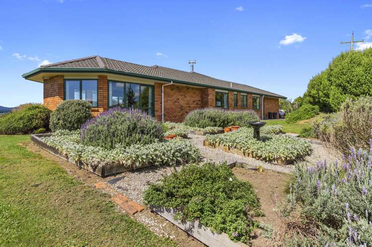 272b Ginn Road Huntly_17