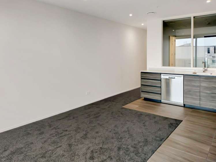 308/4-8 Rose Road Ponsonby_2