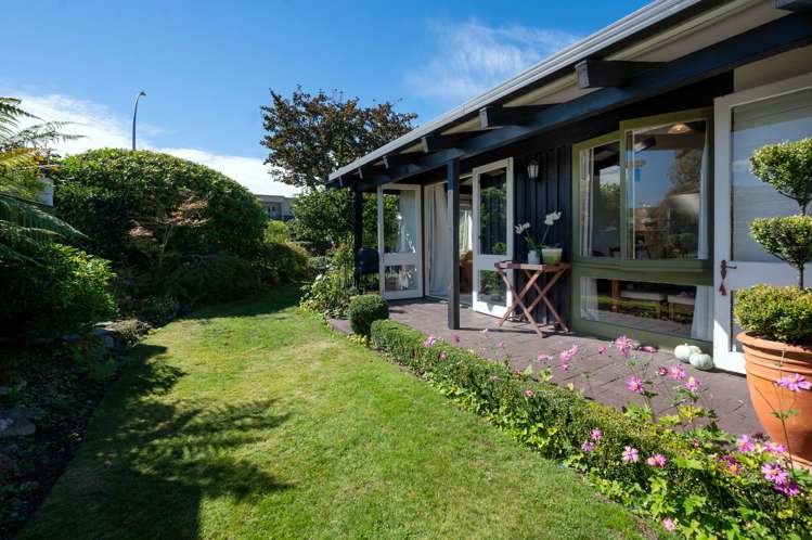 115 Tamamutu Street Taupo_1