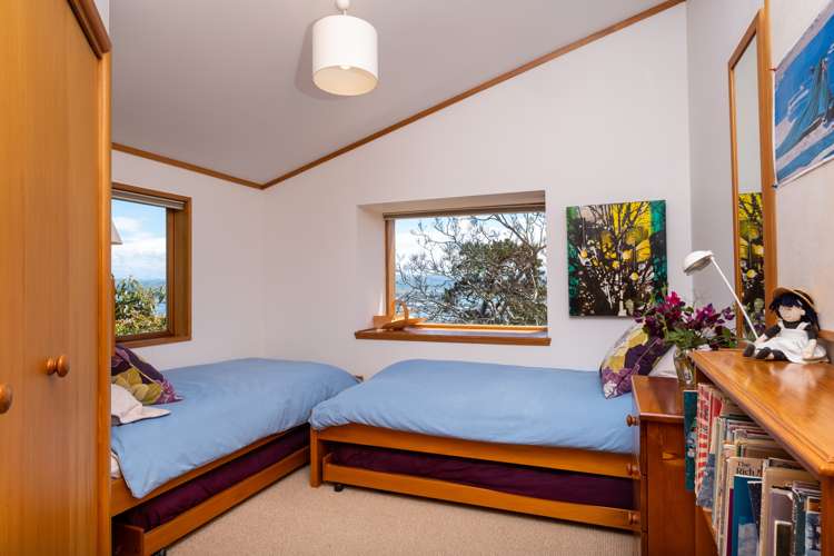 35 Goldsmith Road Hospital Hill_16