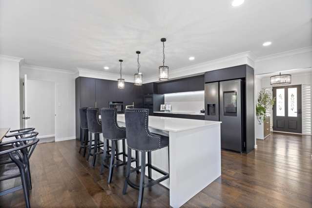 36 Castlewold Drive Bethlehem_1