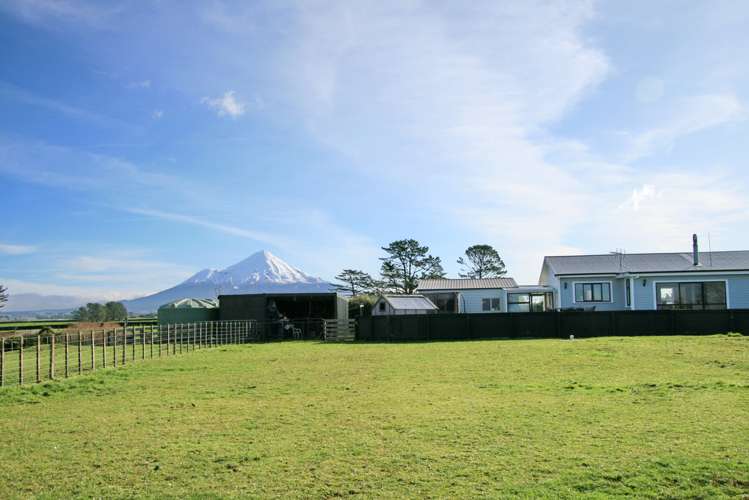 414 Beaconsfield Road Stratford_40