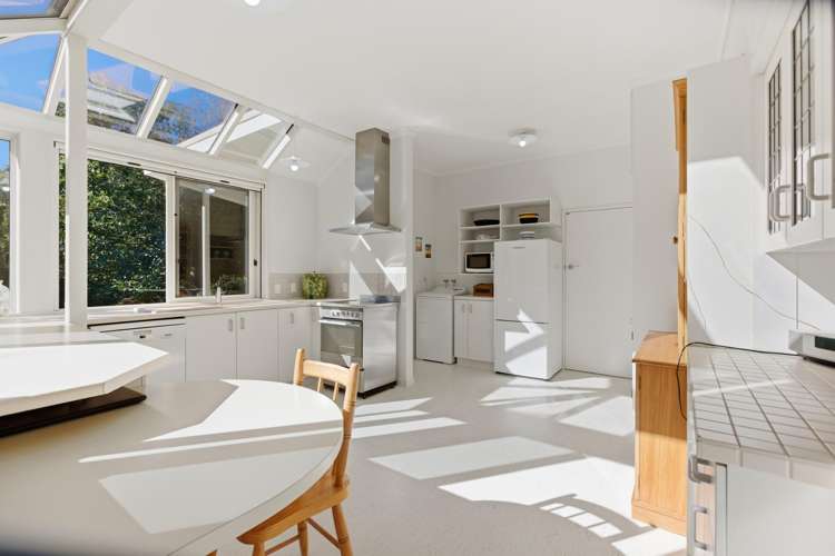 24 Turi Street Welbourn_11