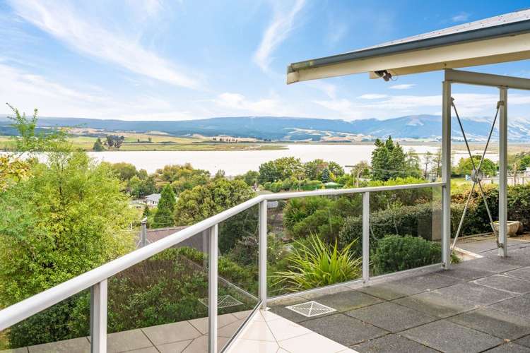 28 Nore Street Waihola_3