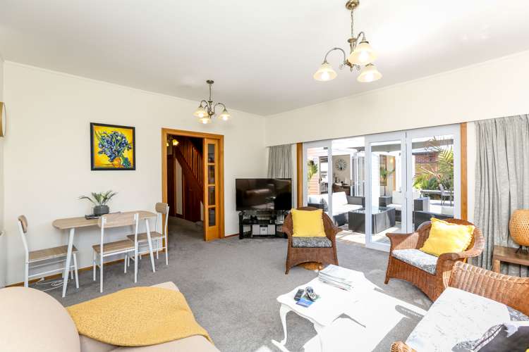 27 Barriball Street Fitzroy_12