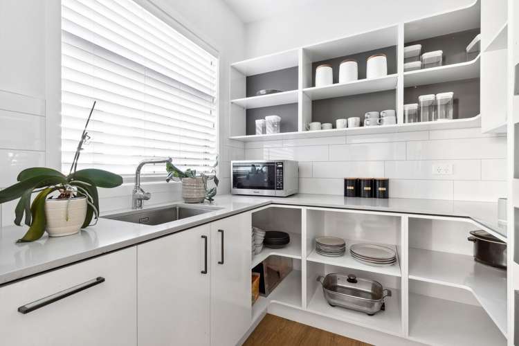 99 Whare Marama Drive Cambridge_6