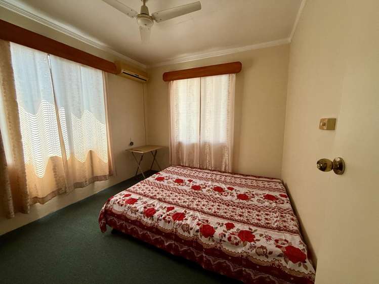 Lot 30 Muniappa Naidu Road Nadi_3