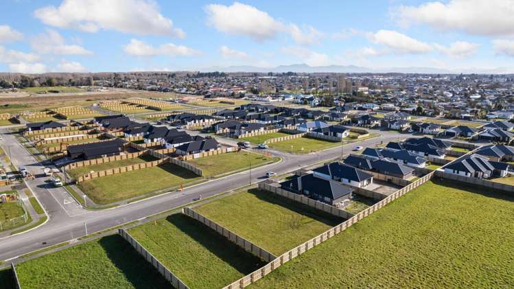 Strowan Fields Ashburton_15