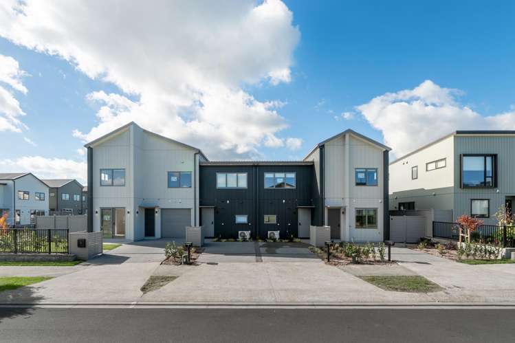 7 Viridian Avenue Karaka_5