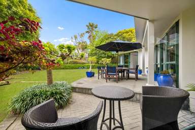 25 Del Mar Court_1