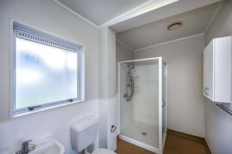 8 Saint Jude Street Avondale_13