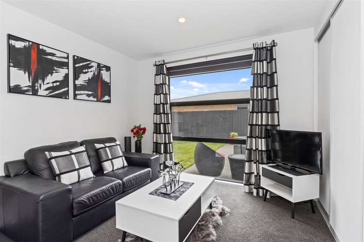 15 Josephine Crescent Aidanfield_10