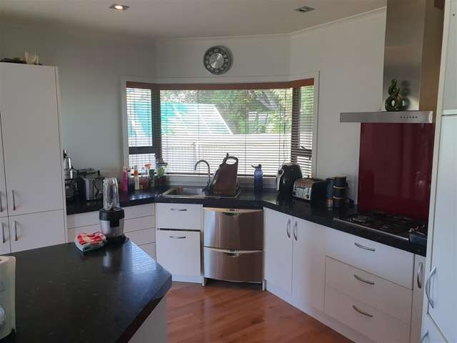 2a Fergusson Drive Te Hapara_3