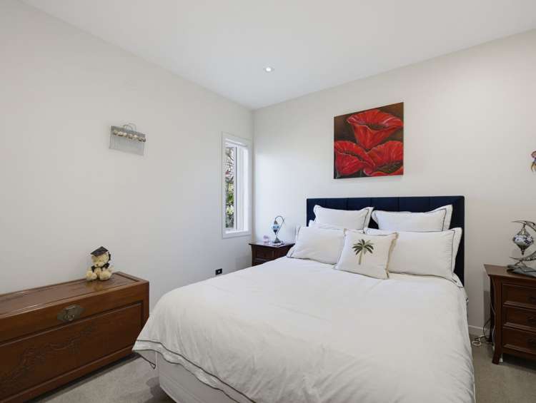 32E Point Ridge Avenue Albany_12