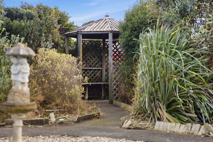 35 Abbot Street Gonville_17