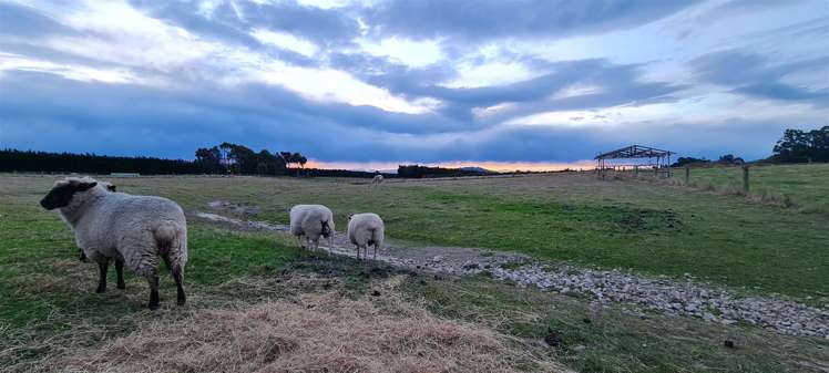 7 Skevington Lane Sefton_14