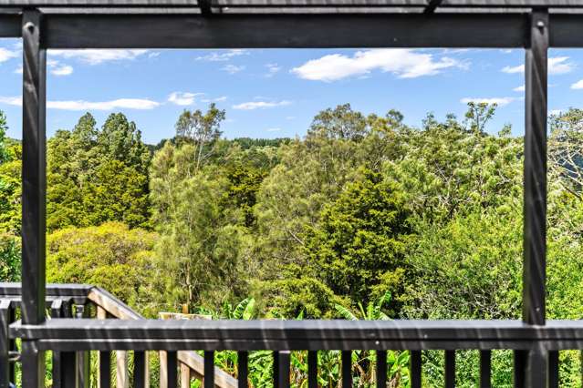 72 Cartwright Road Onerahi_2