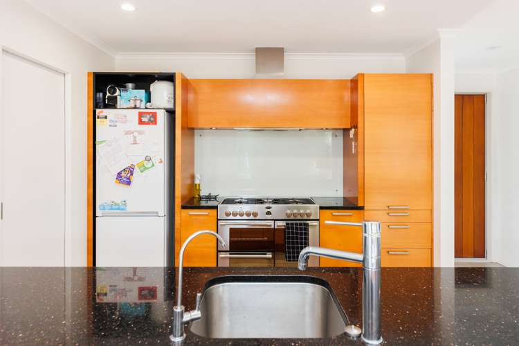 1b Wyndham Street Ashhurst_3