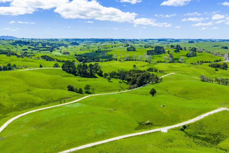 29 Keer Road Dargaville_41